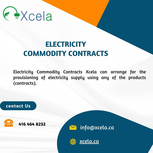 Powering Smarter Energy Decisions with Market Expertise.jpg