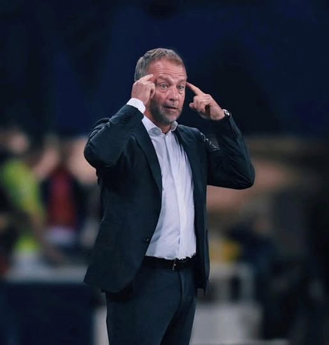 600408268 1441042608029104 3101384951812870015 n.jpg?stp=dst jpg p180x540 tt6& nc cat=108&ccb=1 7& n.jpg