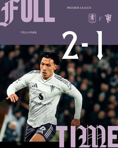 603880186 1533084128827460 6335908106210396709 n.jpg?stp=dst jpg s640x640 tt6& nc cat=101&ccb=1 7& n.jpg