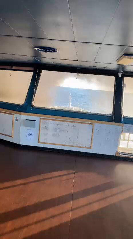 4drC FQ 0Ex7Hp71.jpg