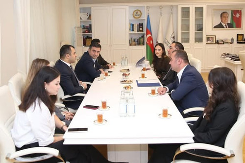 600927883 1239926518316920 1874274845341012638 n.jpg?stp=dst jpg s590x590 tt6& nc cat=105&ccb=1 7& n.jpg