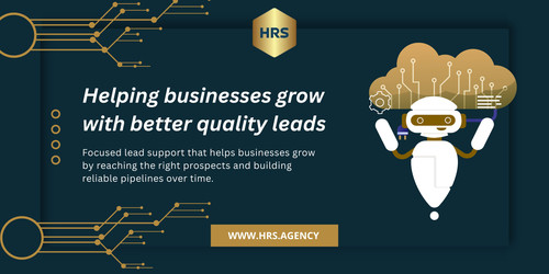 Enhance Client Acquisition with Targeted Lead Approaches.jpg
