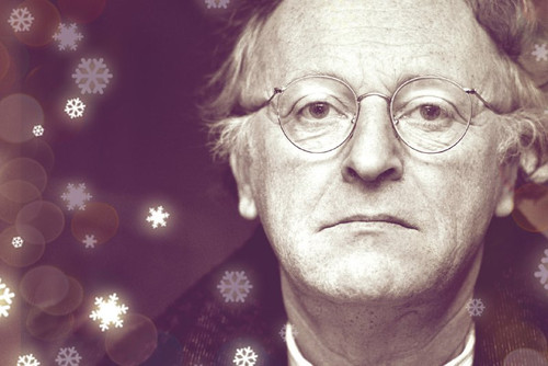 Ebkjb5SWtXJPQQfyjdNSul1luoYfsAElZL6mpRvS VTH9IXBBuugXTsEcpk3 uDosLECsBR8K4DrRe7T3ovB3SAblbFRq9j1mURh.jpg