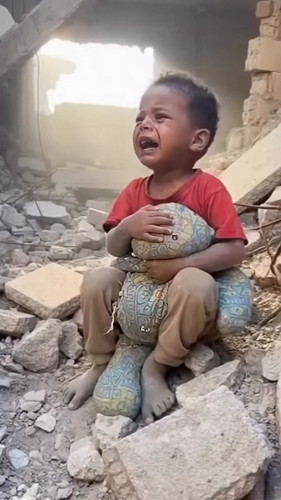 VwqO0d5SMIIH2eh .jpg