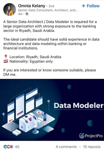 G8x qga0AADldH?format=jpg.jpg