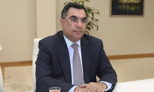 602984829 1239926481650257 7547903739343017075 n.jpg?stp=cp6 dst jpg s590x590 tt6& nc cat=102&ccb=1 .jpg