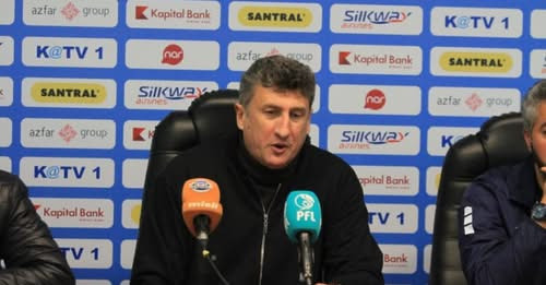 3159033216600654192?url=https%3A%2F%2Ffutbolinfo.az%2Fwp content%2Fuploads%2F2025%2F09%2Fkaxaber sxa.jpg