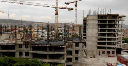 3038024718998839351?url=https%3A%2F%2Fhetq.am%2Fstatic%2Farticles%2F17%2F88%2F97%2Fl csXPaKcocu.jpg&.jpg