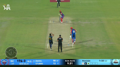 BwMq3zSBm1D0eka .jpg