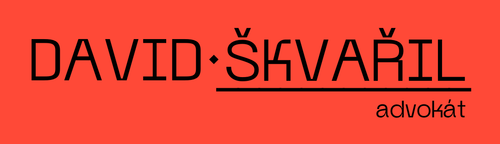 DAVID SKVARIL (1).png