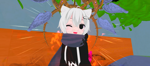 imagen.png