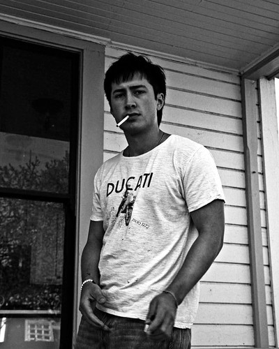 tumblr 4968d830e393b55f5cd244e82387b9b0 4e3592fe 1280.jpg