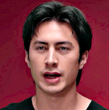 oie AIyWjRLqk0ME.gif