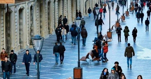 603895013 1415360330593868 1314364787249595937 n.jpg?stp=dst jpg s960x960 tt6& nc cat=109&ccb=1 7& n.jpg