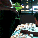 oie 1SXWYqamFEjd.gif