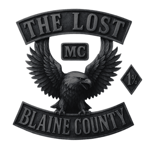 The Lost Metal Darker.png