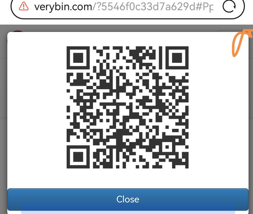 Screenshot 20251223 012818.jpg