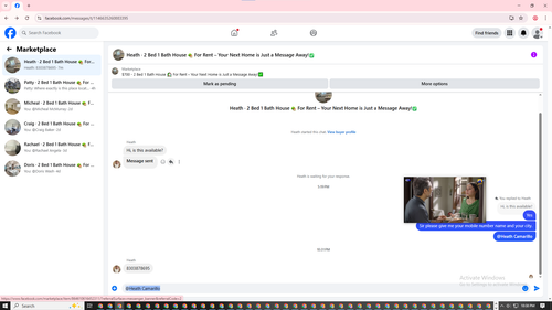 Screenshot 2025 12 22 223819.png