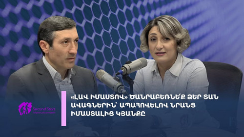 602381491 1324699436349382 4760702464366577374 n.jpg?stp=dst jpg s960x960 tt6& nc cat=103&ccb=1 7& n.jpg