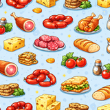 fiambre patternrz.png