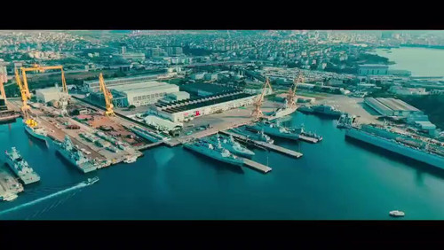 CDYp3viL Pz805RZ.jpg