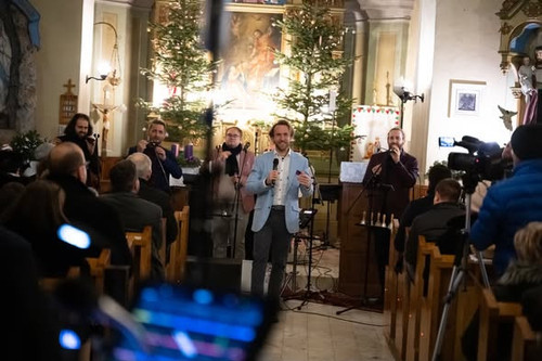 603825521 1749796206082066 8888421634004949335 n.jpg?stp=dst jpg s590x590 tt6& nc cat=103& nc cb=99b.jpg