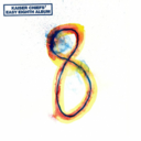 d15439747b61.png