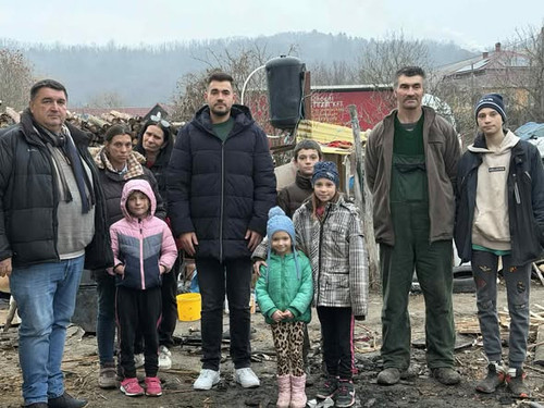 603873562 1263529035595413 1995518883896733055 n.jpg?stp=dst jpg s590x590 tt6& nc cat=110& nc cb=99b.jpg