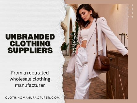 Unbranded Apparel Solutions for Growing B2B Supply Chains.jpg