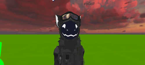 imagen.png