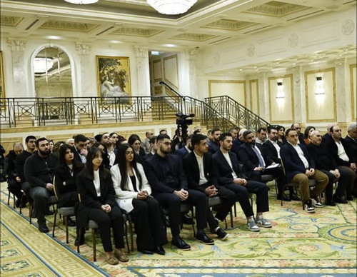 602897198 1551074250351112 2798618929378292112 n.jpg?stp=dst jpg s590x590 tt6& nc cat=108&ccb=1 7& n.jpg