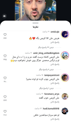 G8ogcLMWEAALpK8.jpg