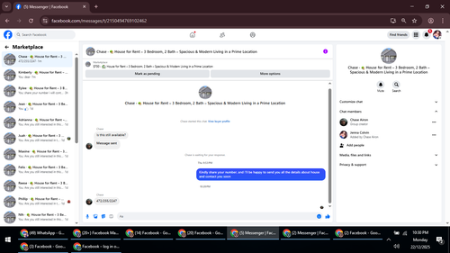 Screenshot (85).png