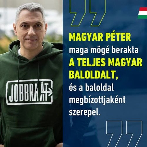 601814440 1385278993633629 6124424696223930275 n.jpg?stp=dst jpg p526x296 tt6& nc cat=100& nc cb=99b.jpg