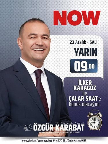 603969881 18548081176027126 6260302066232823405 n.jpg?stp=dst jpg p526x296 tt6& nc cat=111&ccb=1 7& .jpg