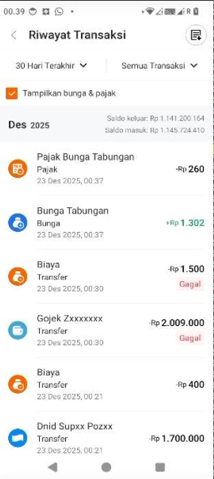 Screenshot 13.png