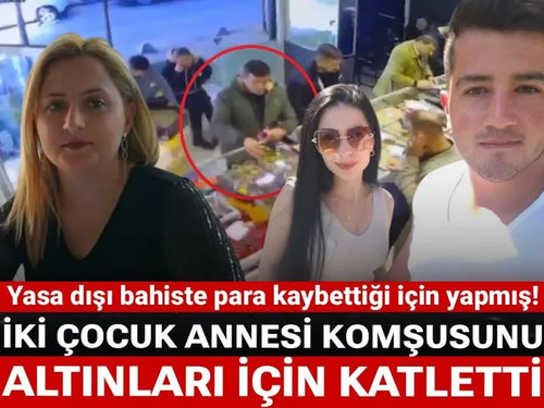 602455202 949025437503356 6450387178878192077 n.webp?stp=dst jpg s720x720 tt6& nc cat=102&ccb=1 7& n.jpg