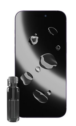 Cellhelmet Liquid Glass Screen Protection 1.png