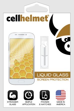 Cellhelmet Liquid Glass Screen Protection 2.png
