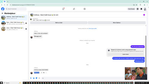 Screenshot 2025 12 22 223332.png