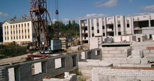 603762359 1415402487256319 8806489735597673188 n.jpg? nc cat=109&ccb=1 7& nc sid=833d8c& nc ohc=UEx0.jpg