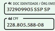 84197f76cb0c.png