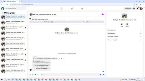 Screenshot (2572).png
