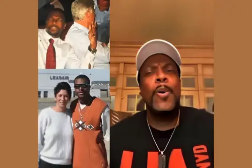 Chris Tucker Jeffrey Epstein files.webp