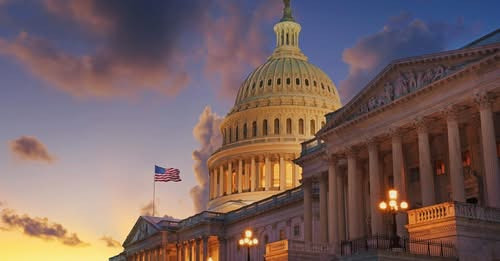 6005586797385574497?url=https%3A%2F%2Farmlur.am%2Fwp content%2Fuploads%2F2025%2F12%2F9mcjnMIhI1Gip1H.jpg