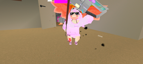 imagen.png
