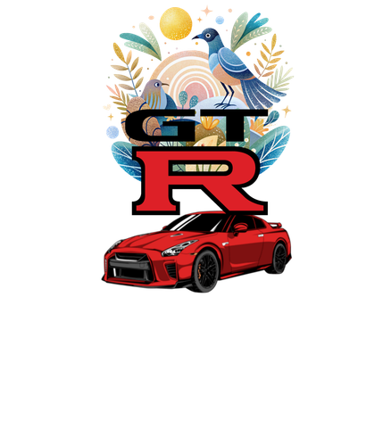 46aa218f6869.png