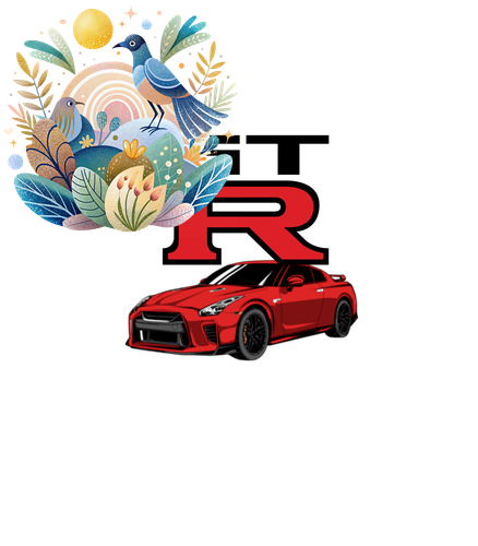 03aef7ab8b05.png