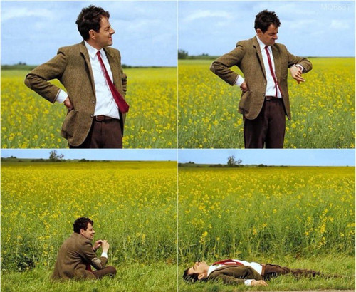 G8tqWM9WMAAsvSN.jpg