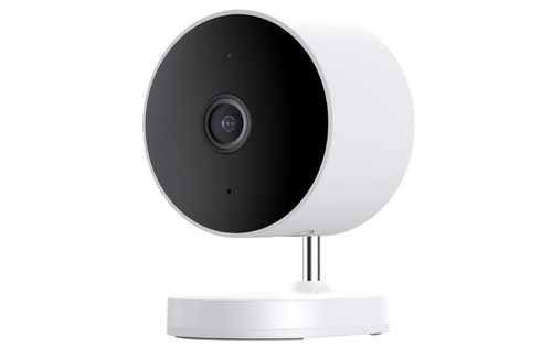 Captura de Pantalla 2025 12 22 a las 18.33.49.png